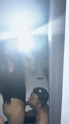 Escorts The Bronx, New York Chloe8.5🥳💦