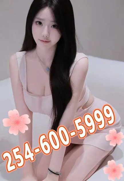 Escorts Killeen, Texas 👉👉Oak Massage