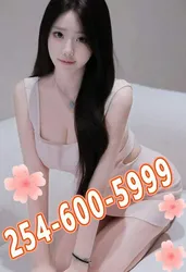 Escorts Killeen, Texas 👉👉Oak Massage