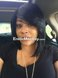 Escorts Birmingham, Alabama Baby Doll