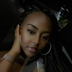 Escorts Valdosta, Georgia Shay