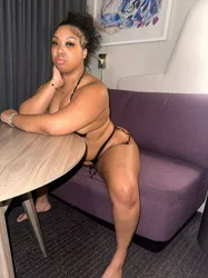 Escorts Dallas, Texas Briana