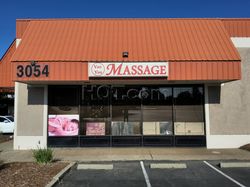 Massage Parlors Rancho Cordova, California Yan Yan Massage