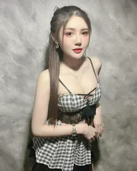 Escorts Bali, Indonesia Rindu