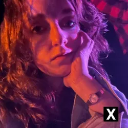 Escorts Lethbridge, Alberta Ariel,  | Lethbridge Escort