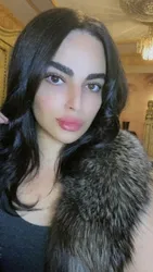 Escorts Dubai, United Arab Emirates Moha Xxl