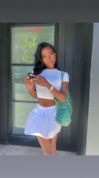 Escorts Hackensack, New Jersey TsAshleybankss