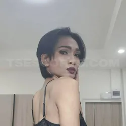 Escorts Pattaya, Thailand meena