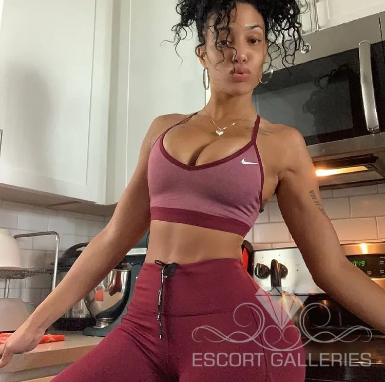 Escorts Chicago, Illinois Nancy22a