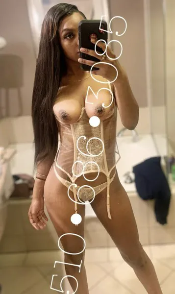 Escorts Oakland, California Mila Love | Exotic Mix Super Wet MILA