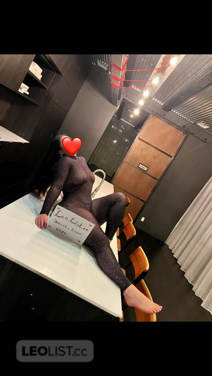 Escorts London, Ontario juicy lips bubble butt ❥ mixed latina mami ❥e𝑿𝑶𝑻𝑰𝑪𝑩𝑬𝑨𝑼