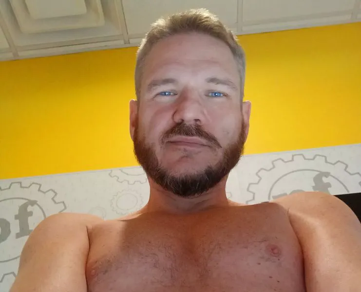Escorts Kansas City, Missouri Coulterwilliam