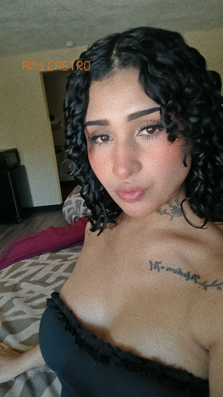 Escorts Buena Park, California amy