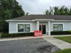 Land O' Lakes, Florida Asian Classic Massage