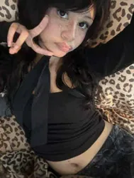 Body Rubs Dallas, Texas Kloe