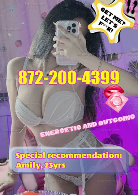 Escorts Bellevue, Washington 🔥3 Highly recommended girls👙