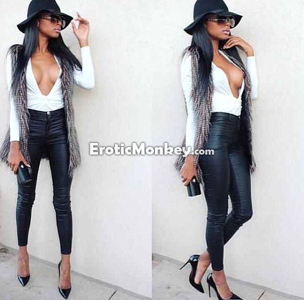 Escorts Albany, New York MIss Rose