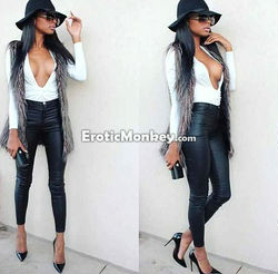 Escorts Albany, New York MIss Rose