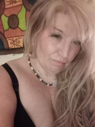 Escorts Edmonton, Alberta Lala