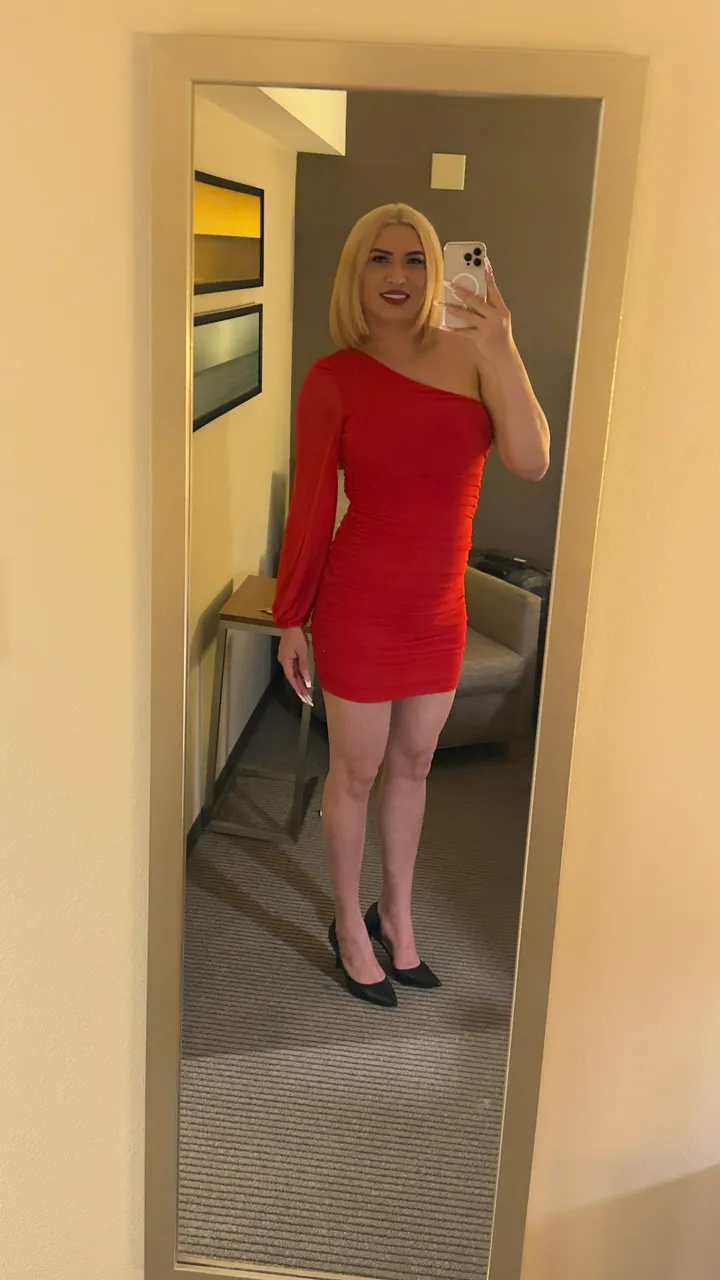 Escorts Chicago, Illinois Zafiro 💎 O’HARE❄️