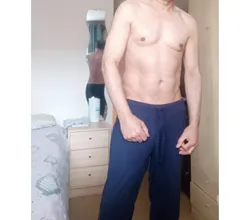Escorts Blackburn, England Preston POP OVER DROP YOUR PANTS enj6