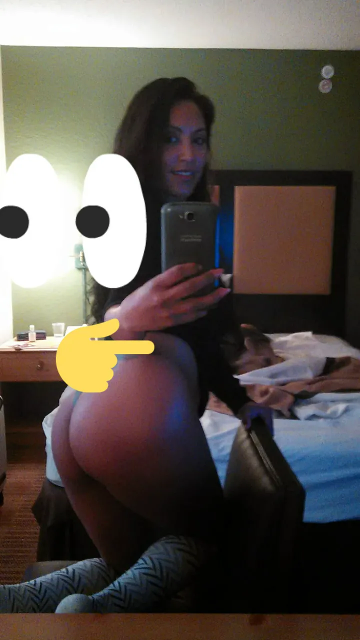 Escorts Fort Lauderdale, Florida Lay Loni | Passionate Friend with Benefits --