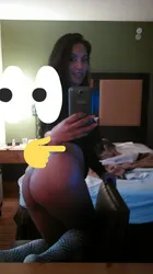 Escorts Fort Lauderdale, Florida Lay Loni | Passionate Friend with Benefits --