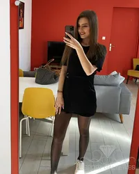 Escorts Paris, France null