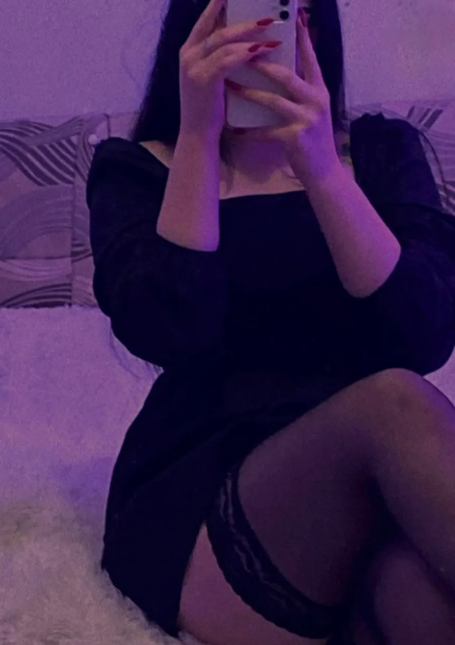 Body Rubs Los Angeles, California Ella  Escort model