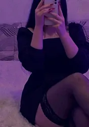 Body Rubs Los Angeles, California Ella  Escort model