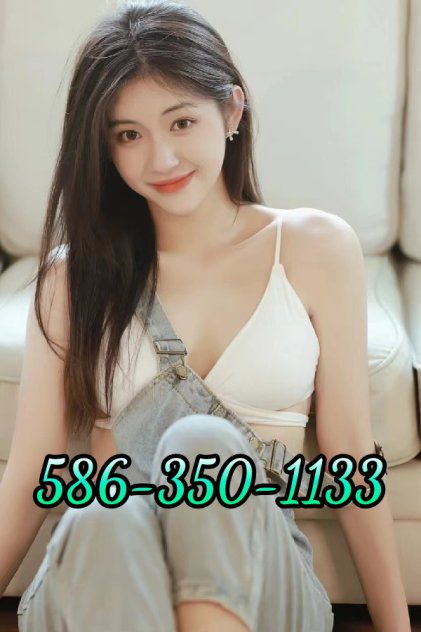 Escorts Detroit, Michigan ✔️100% lively and cheerful
