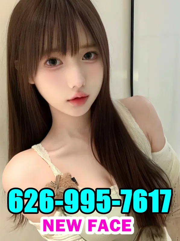 Escorts San Diego, California 🔥🔥♋New Face💎💎sexy hot💋Best Massage👅👅👅👅🍌✈️