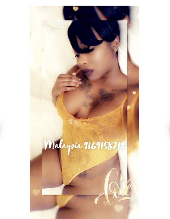 Escorts Citrus Heights, California Carribeangoddess415