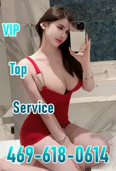 Escorts Dallas, Texas 🔴🔴🔴🌈🌈Grand Opening 🟪🌸🌸🟪🟪🌸🌸🟪 sexy girls 🟪🌸🌸🟪VIP Top Service🌈🌈🔴🔴🔴 💋