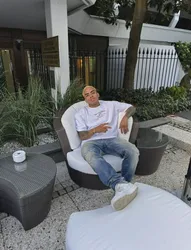 Escorts Amsterdam, Netherlands Addamms