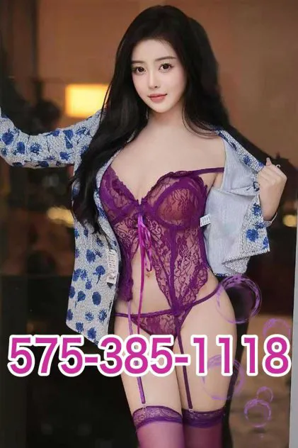 Escorts Hobbs, New Mexico 💜💖Kirkland M Spa Massage 🔥