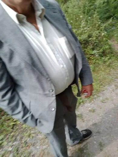 Escorts Covington, Georgia Here to help you