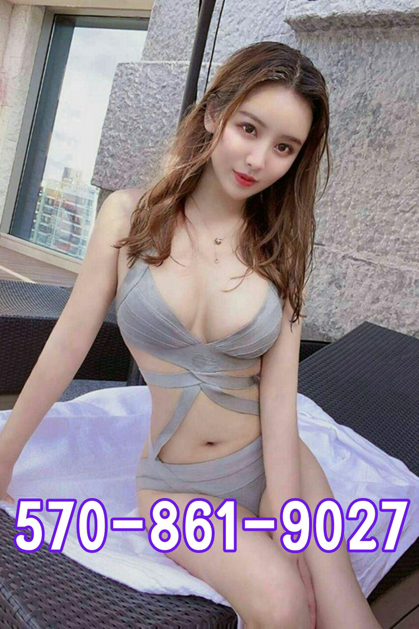 Escorts Scranton, Pennsylvania 💜💘💝Grand Opening💜New young beautiful Asian girl💝💜💘💜💝best feelings for you💜💘💜