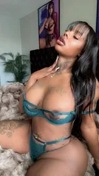 Escorts Dallas, Texas Visiting Dallas
