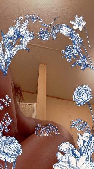 Escorts Monroe, Louisiana BabiiCakez