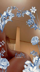 Escorts Monroe, Louisiana BabiiCakez