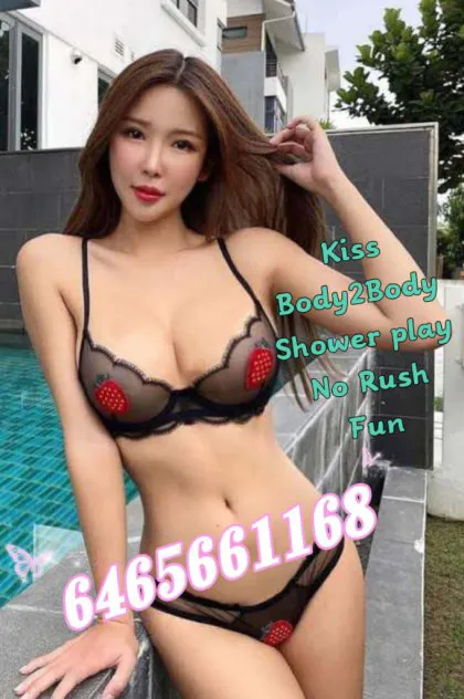 Escorts Pompano Beach, Florida Kiki