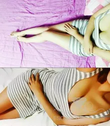 Escorts Seoul, Korea Mi yu