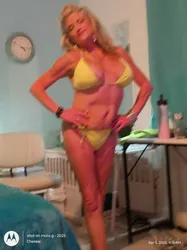 Escorts Fort Lauderdale, Florida Missy Mature