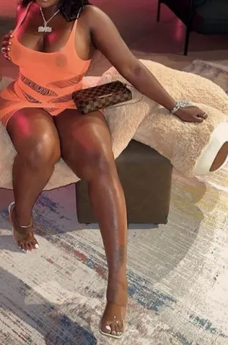 Escorts Raleigh, North Carolina 🔥🔥New Mixed CarribeanEbony 🔥Book Today💋