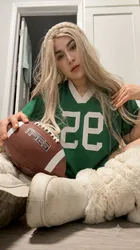 Escorts Brooklyn, New York JACKIEMONROY