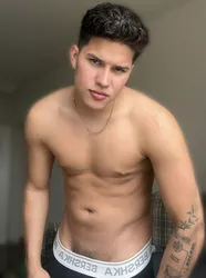 Escorts Nuremberg, Germany Feyberabreu