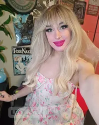 Escorts Edmonton, Alberta August