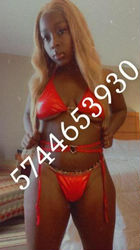 Escorts South Bend, Indiana Dream
