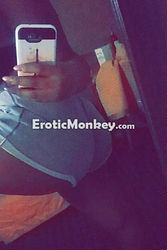 Escorts Pasadena, California Mia